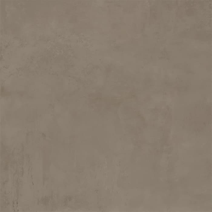 Boost Pro Taupe 75x75